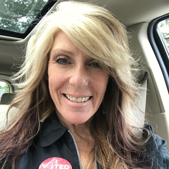 Meet your Seller - Picture 3 of 16